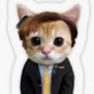 Meet your Posher, Aidan